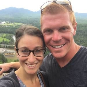 Meet your Posher, Daniella